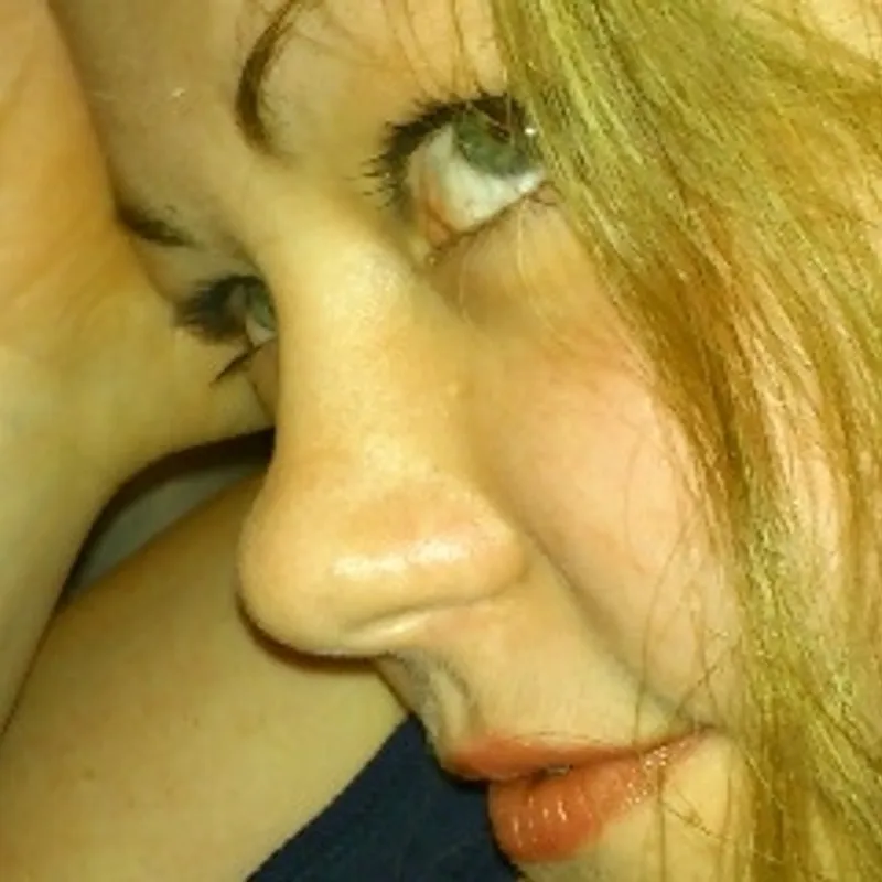 Profilbild von HotMila, 26 Jahre aus Chemnitz