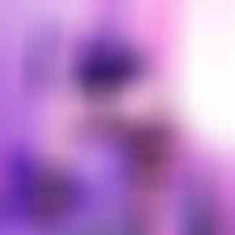 Profilbild von HotMilfSandi, 40 Jahre aus Frankfurt am Main