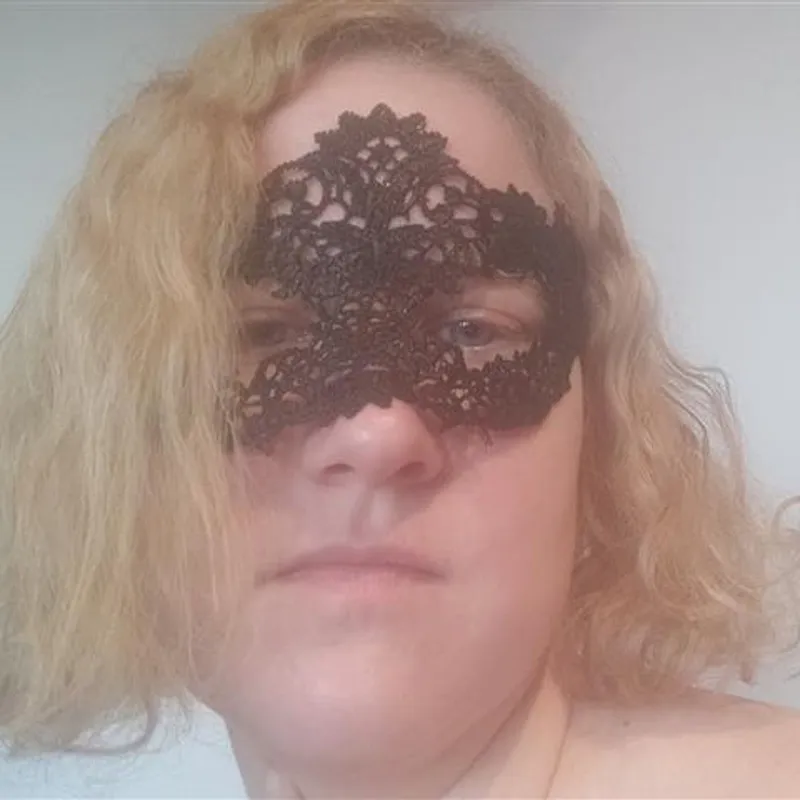 Profilbild von HotMom, 36 Jahre aus Freiburg
