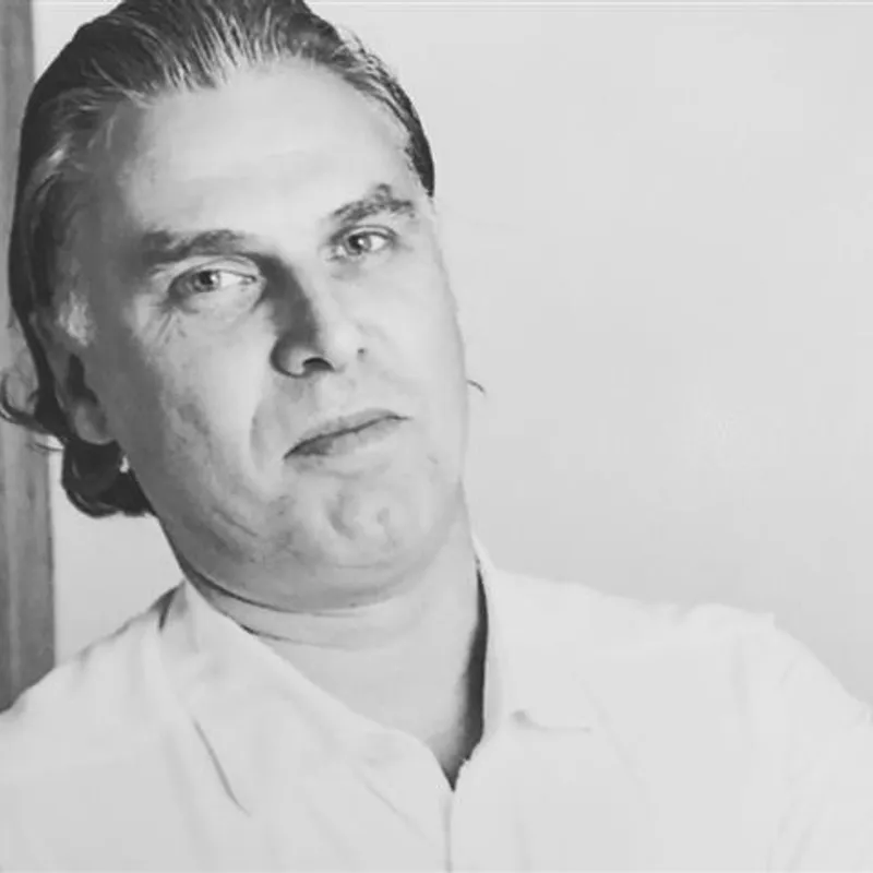 Profilbild von hotpack, 51 Jahre aus Hamburg