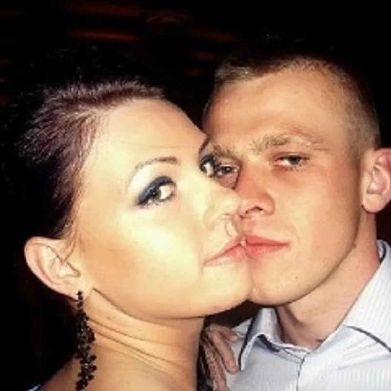 Profilbild von HotPare, 26 Jahre aus Frankfurt am Main