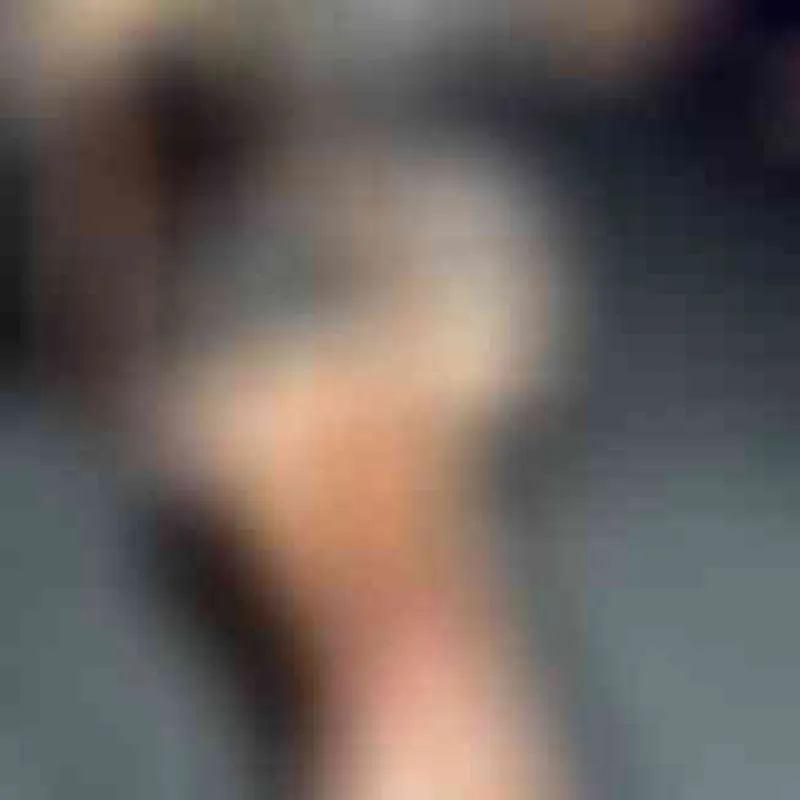 Profilbild von HOTs*xTAPE, 25 Jahre aus Augsburg