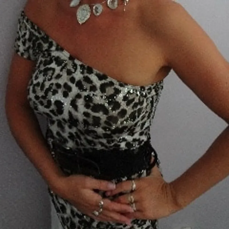 Profilbild von HotSandy69, 35 Jahre aus München