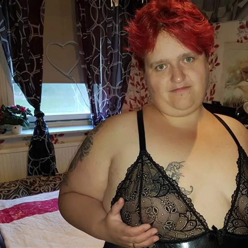 Profilbild von Hotsunny, 31 Jahre aus Osnabrück