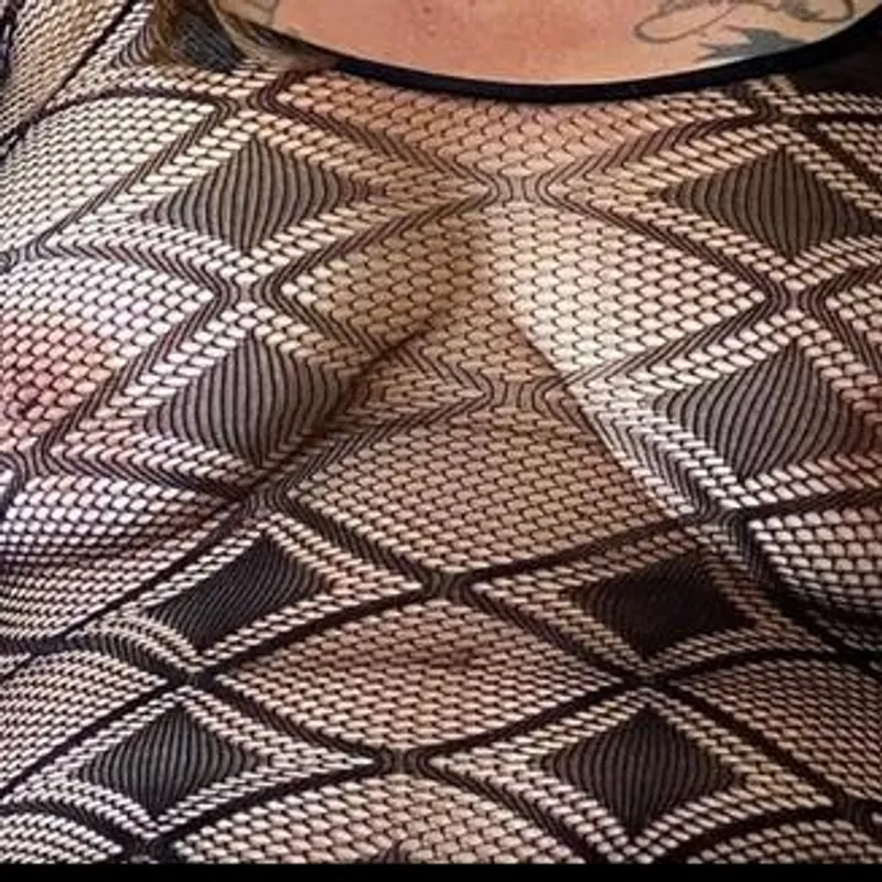 Profilbild von hottie1970, 54 Jahre aus Hamburg