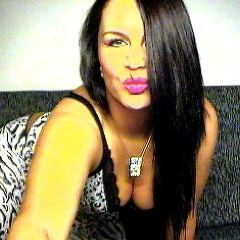 Profilbild von HotTisa, 33 Jahre aus Frankfurt am Main