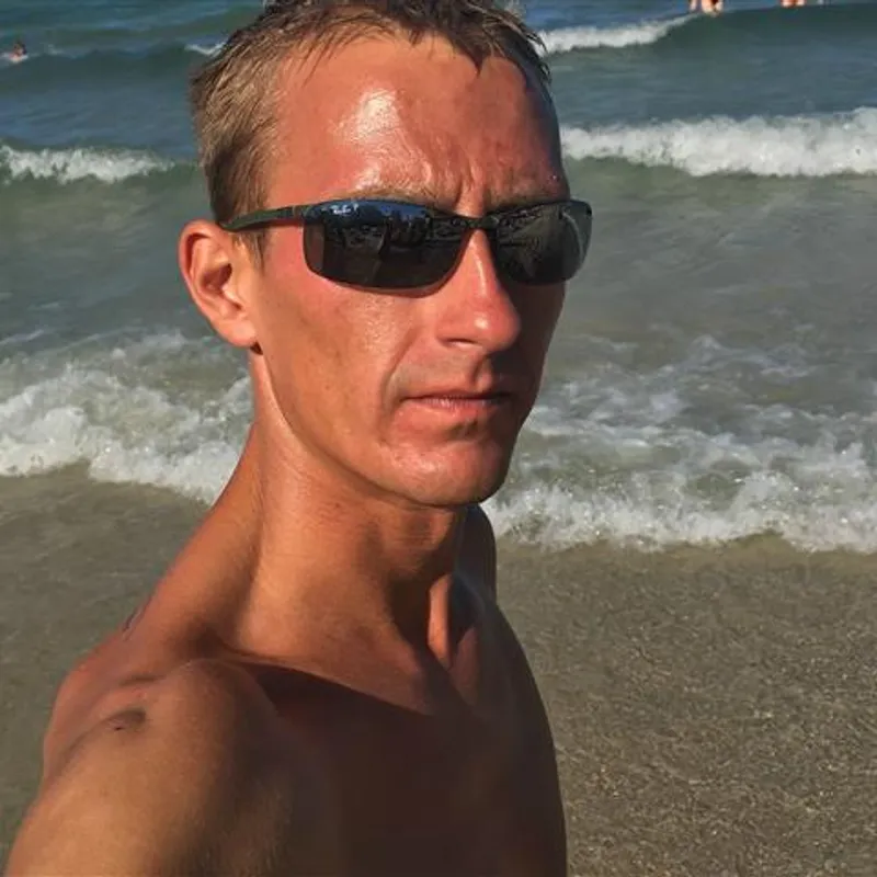 Profilbild von HotTobi, 34 Jahre aus Osnabrück