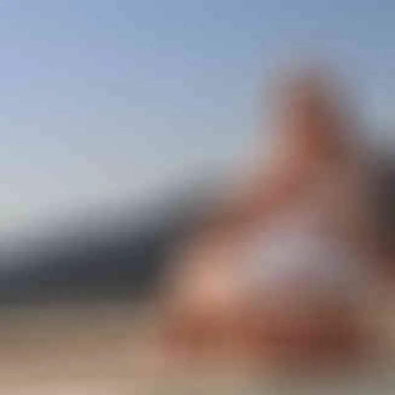 Profilbild von Hotvaleria, 63 Jahre aus Frankfurt am Main