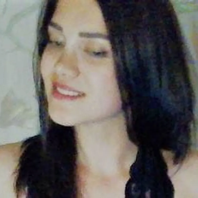 Profilbild von HotValerrie, 28 Jahre aus Osnabrück