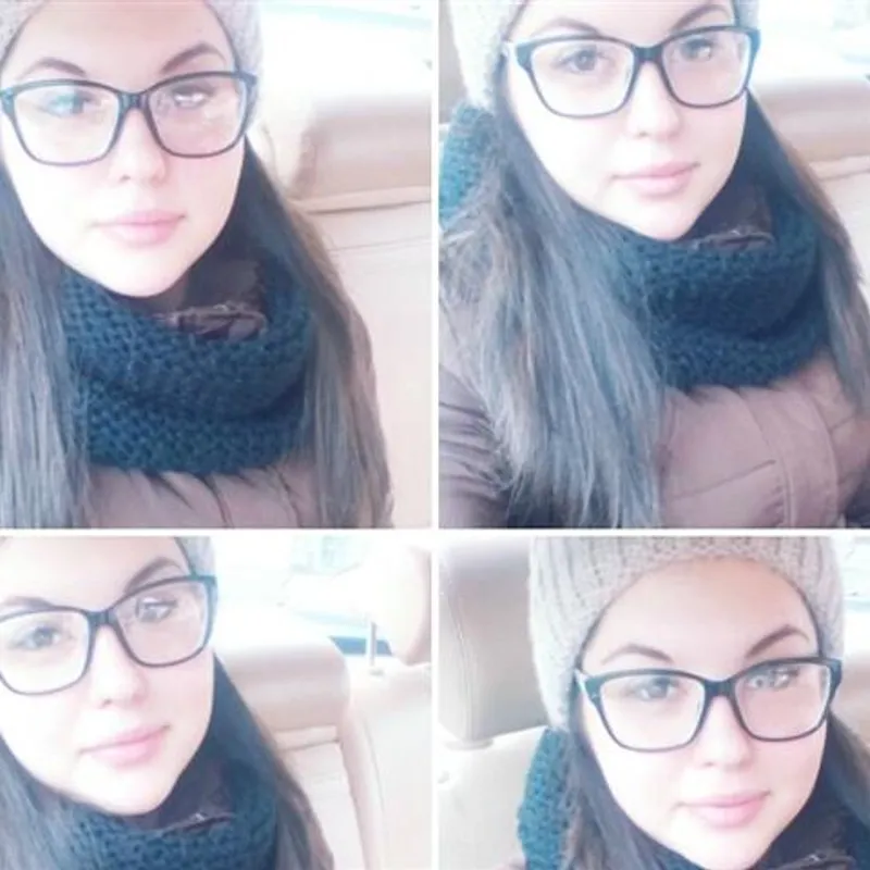 Profilbild von HotVeronica, 21 Jahre aus Bremerhaven