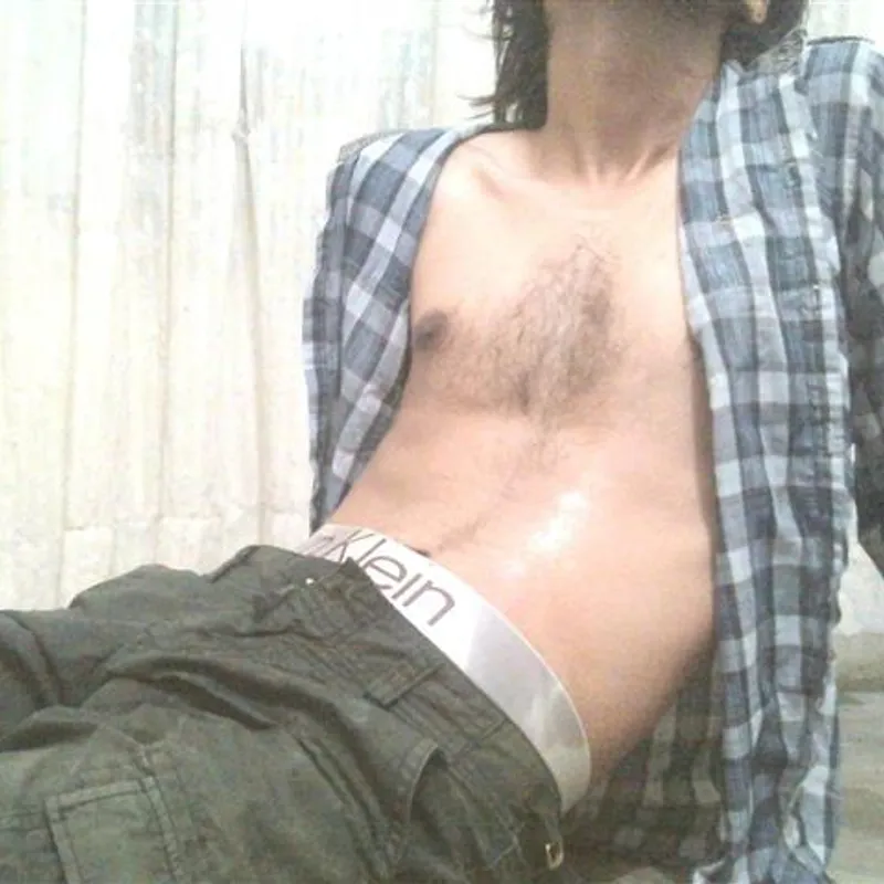 Profilbild von HoTyySexy, 21 Jahre aus Flensburg