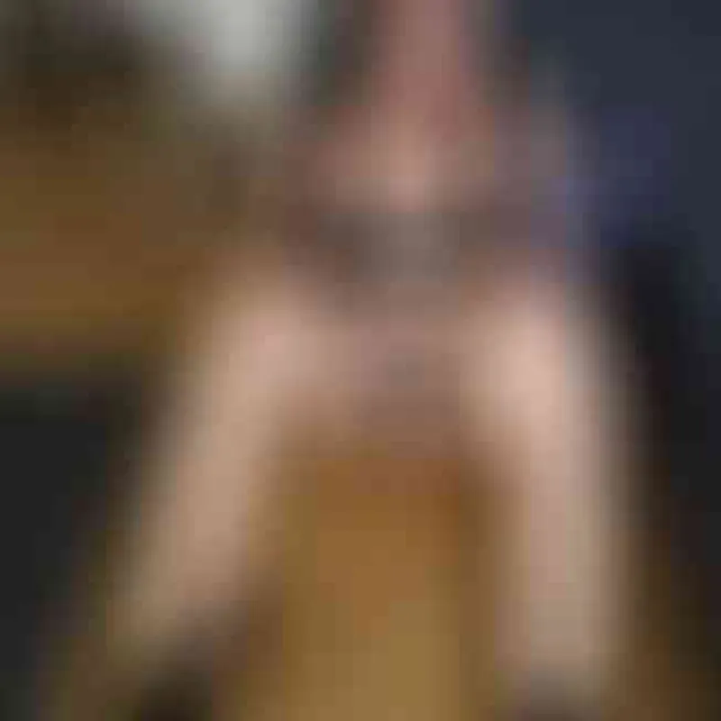 Profilbild von I_Dream_of_Jeannie, 47 Jahre aus Saarbrücken