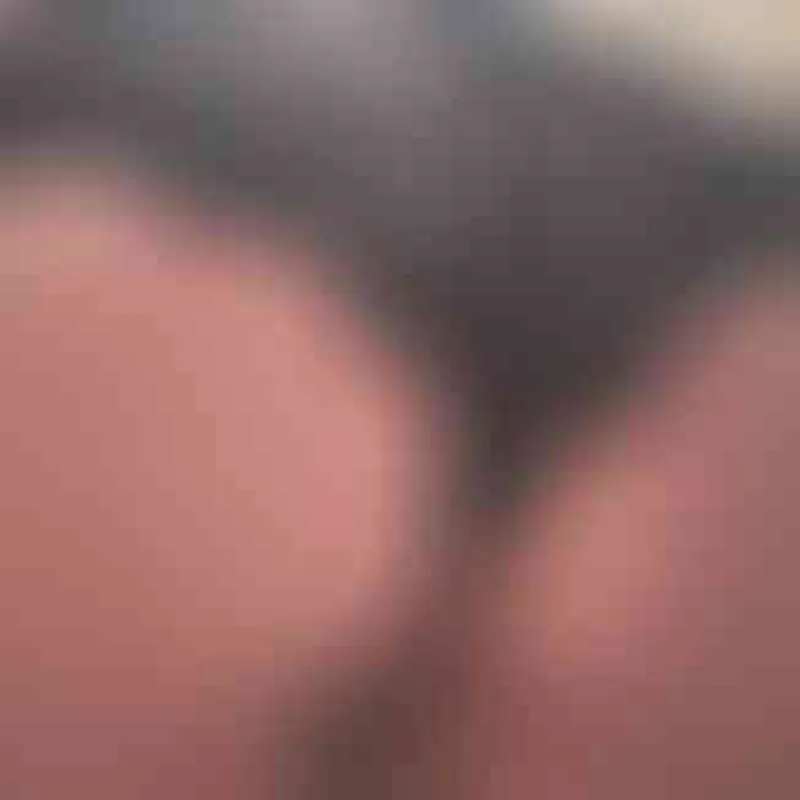 Profilbild von ich-eben1, 39 Jahre aus Berlin