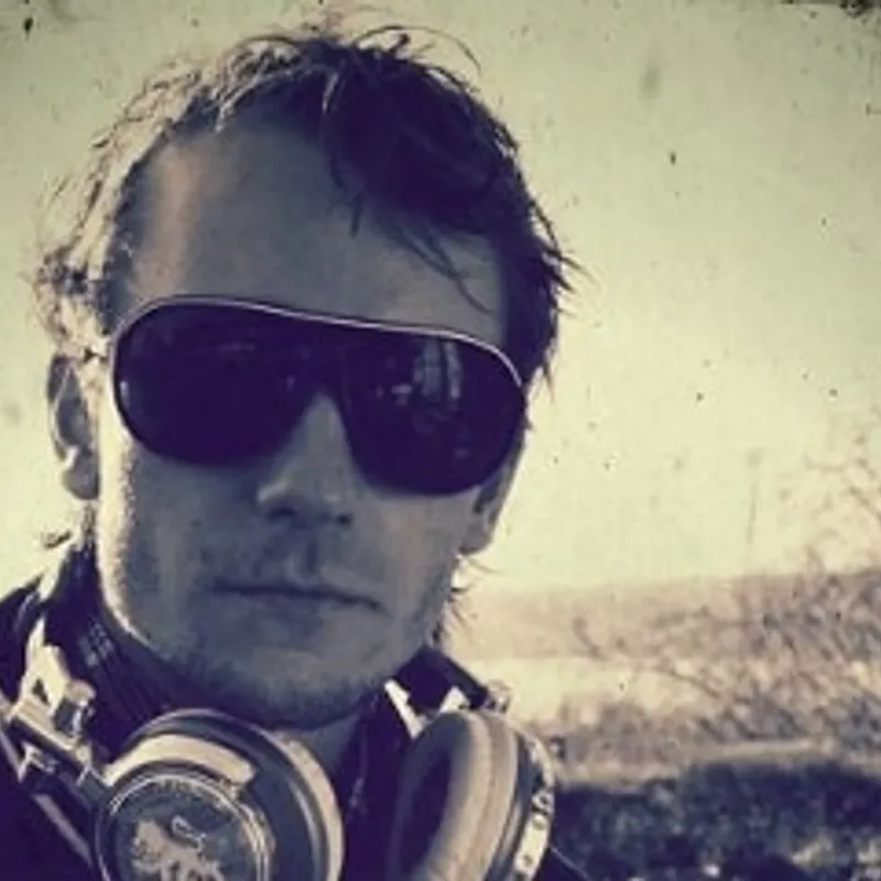 Profilbild von IchHabBock25, 29 Jahre aus Hamburg