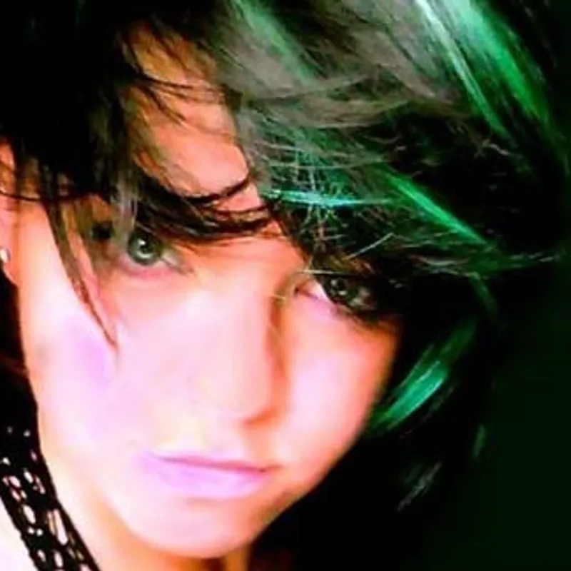 Profilbild von ImNicole, 26 Jahre aus Potsdam