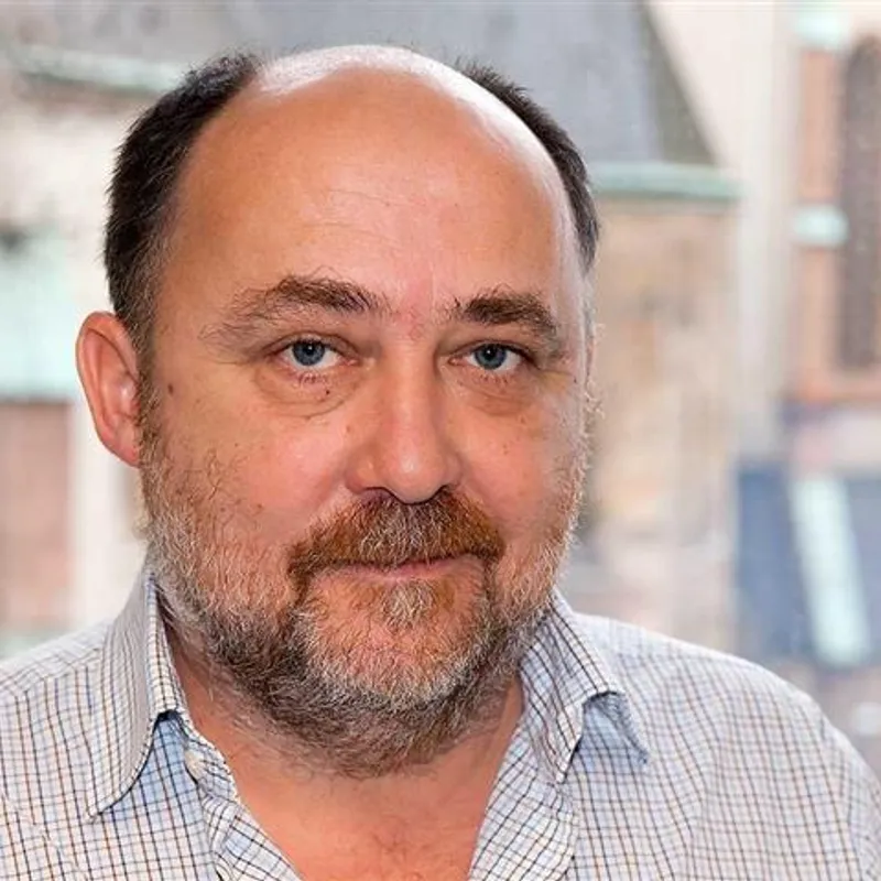 Profilbild von Imperator2104, 28 Jahre aus Osnabrück