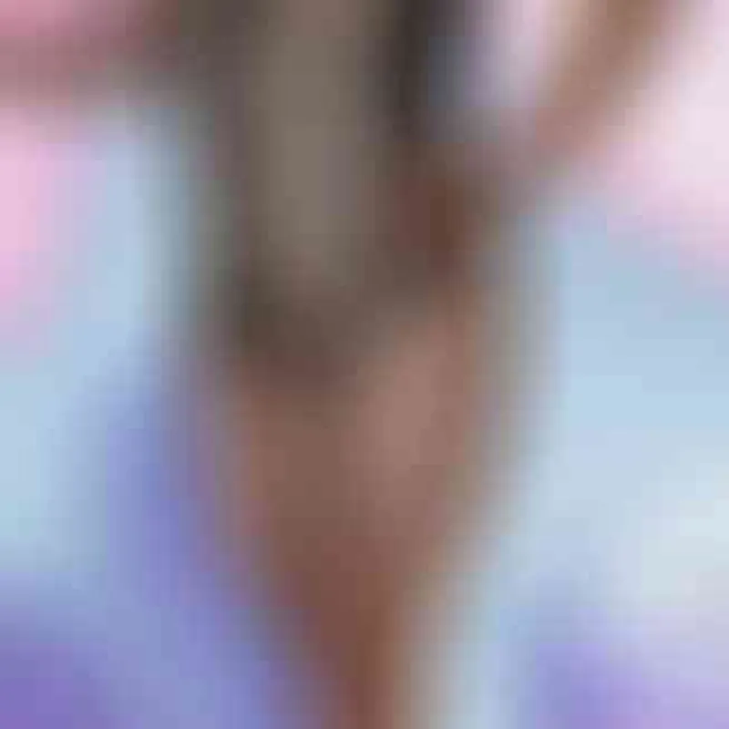 Profilbild von Inea, 50 Jahre aus Hamburg