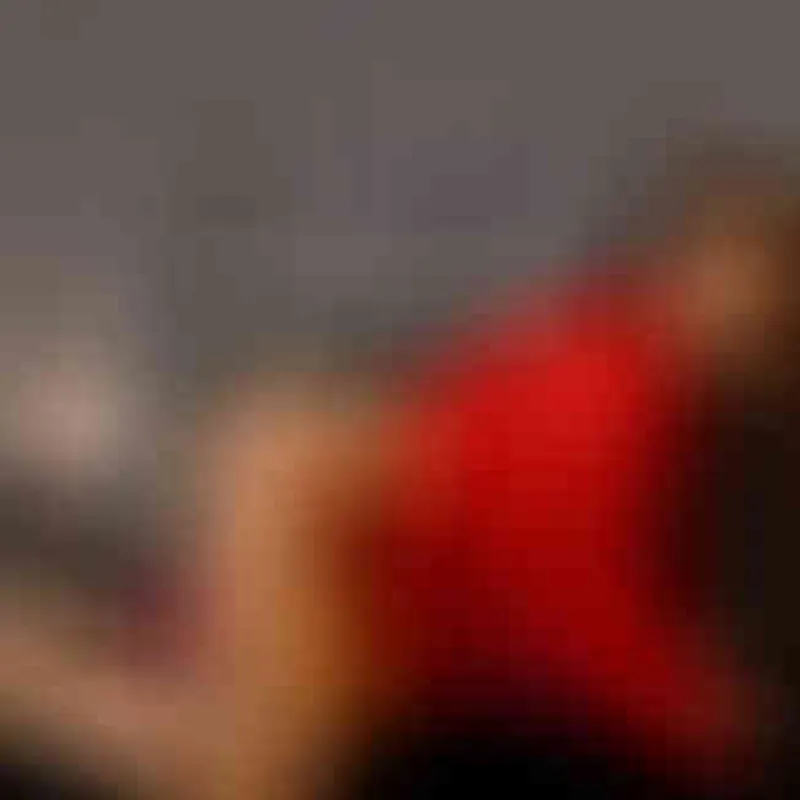 Profilbild von IngridTaffur, 38 Jahre aus Saarbrücken