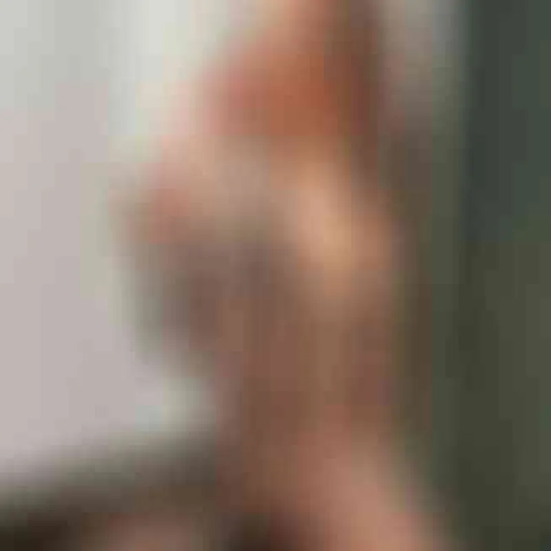 Profilbild von inked_lisa, 26 Jahre aus Magdeburg