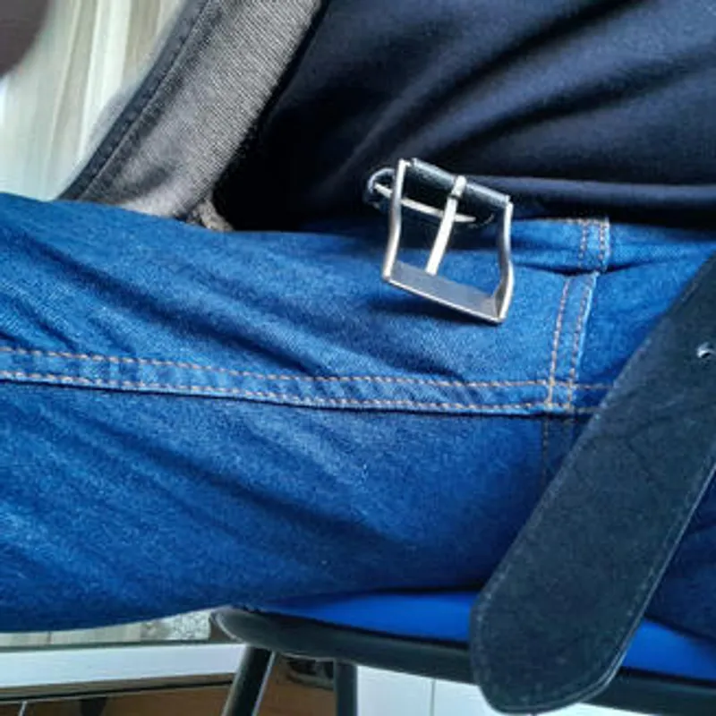 Profilbild von Intimissimo-Micha, 55 Jahre aus Essen