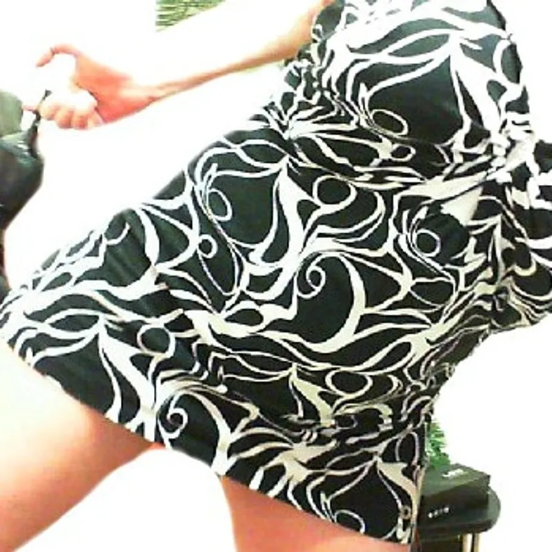 Profilbild von isabell70, 46 Jahre aus Kiel