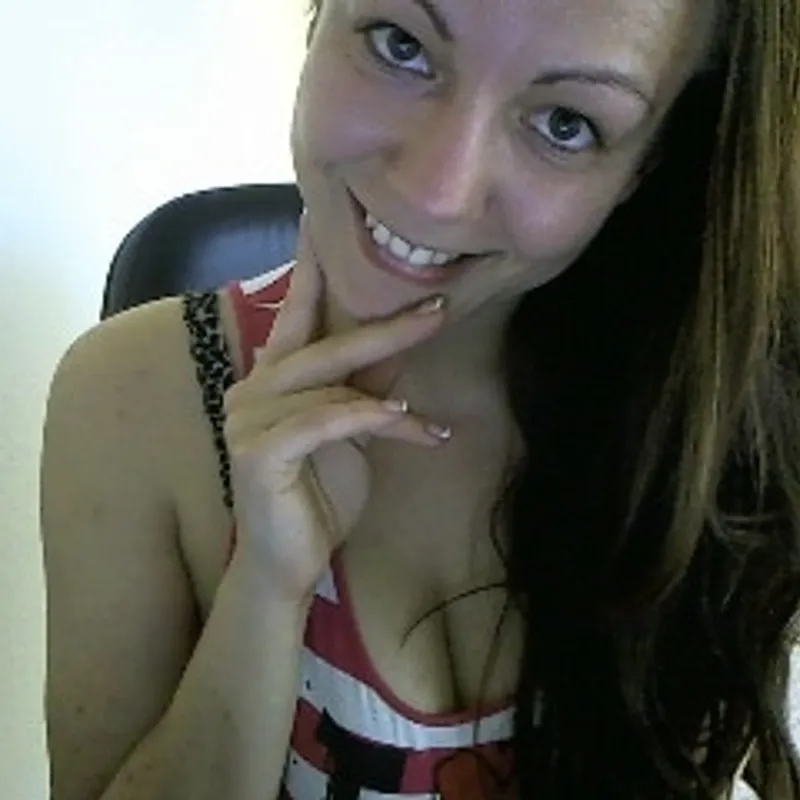 Profilbild von Isabella, 31 Jahre aus Magdeburg