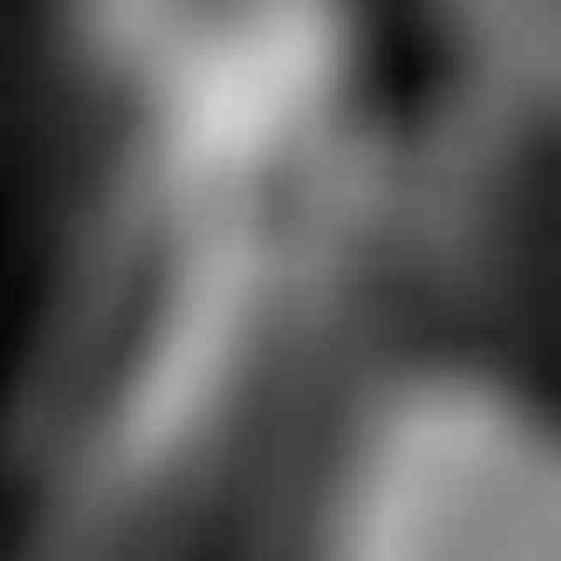 Profilbild von IT-Guy72, 52 Jahre aus Magdeburg