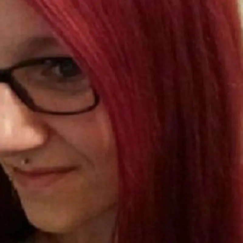 Profilbild von JackieBaby, 28 Jahre aus Koblenz