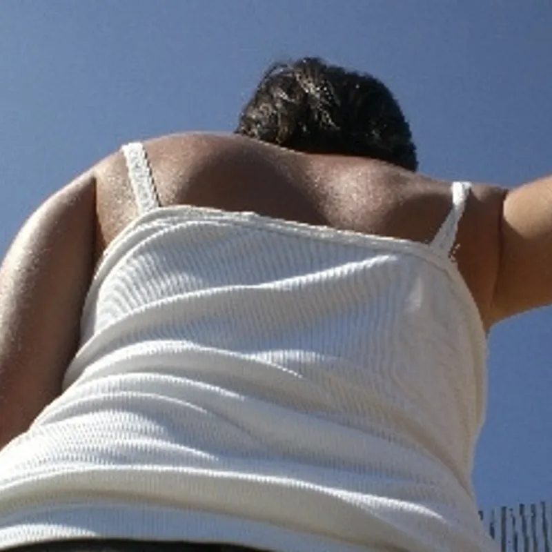 Profilbild von jackundjill, 32 Jahre aus Schwerin