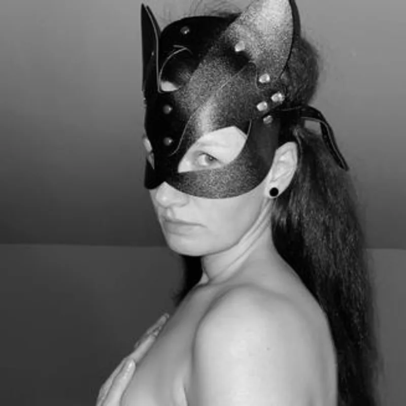 Profilbild von Jacky8890, 25 Jahre aus Koblenz