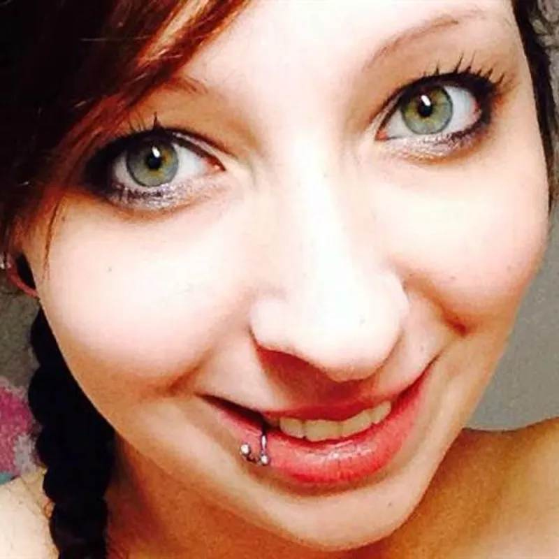 Profilbild von JackyG92, 24 Jahre aus Chemnitz