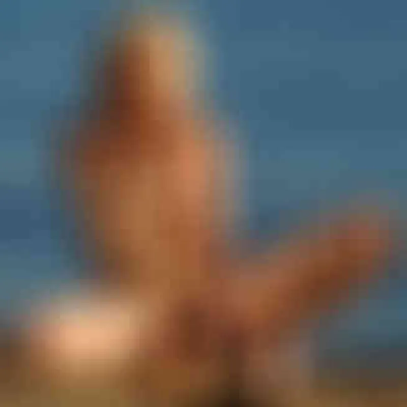 Profilbild von Jacqueline-X, 48 Jahre aus Magdeburg