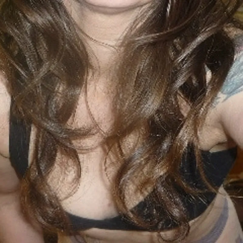 Profilbild von Jahda, 39 Jahre aus Frankfurt am Main