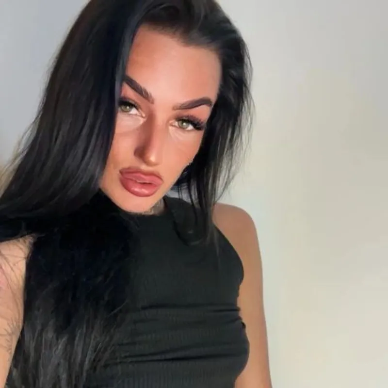 Profilbild von Janaexklusiv, 25 Jahre aus Magdeburg