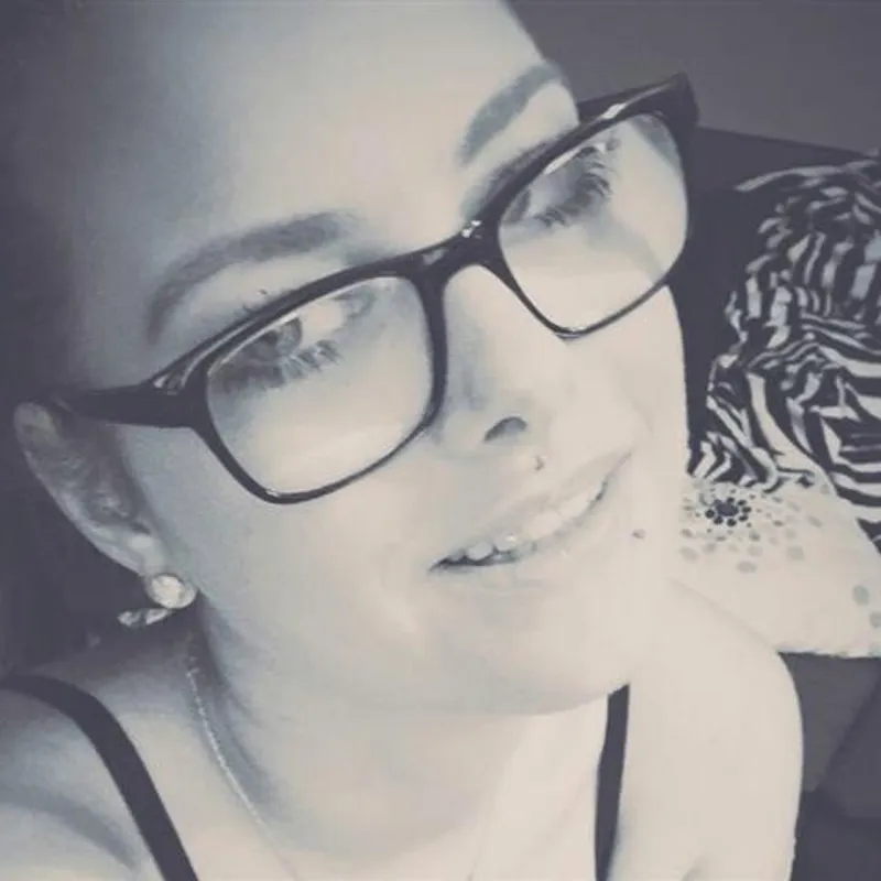 Profilbild von JanaSunhine, 24 Jahre aus Magdeburg