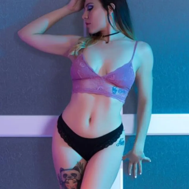 Profilbild von Jane, 23 Jahre aus Potsdam