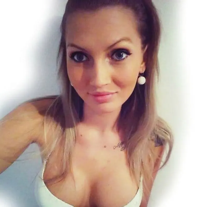 Profilbild von JanesStar, 25 Jahre aus Frankfurt am Main