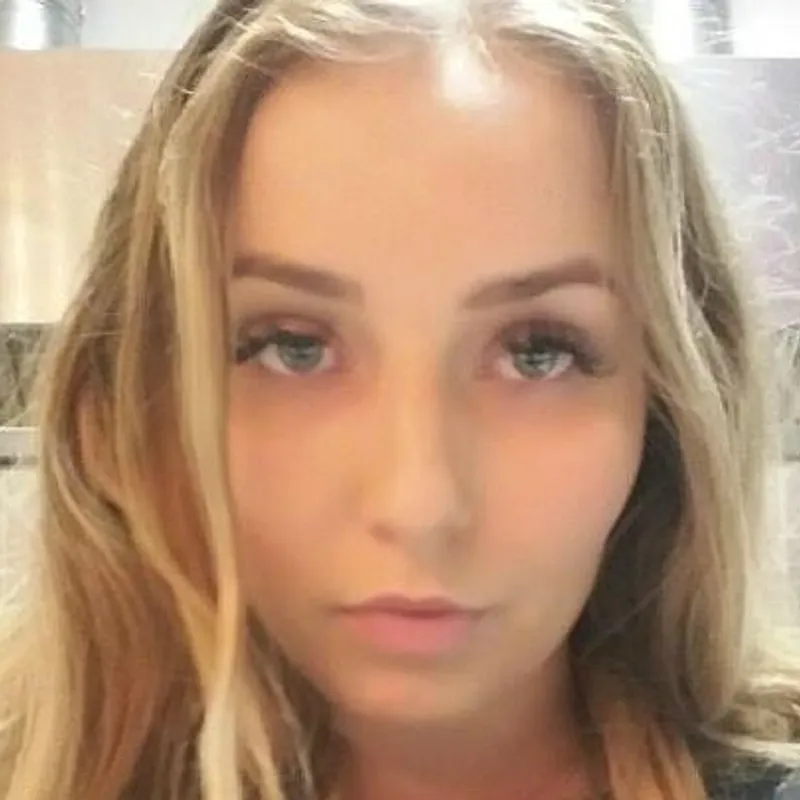 Profilbild von JanetSWEET, 22 Jahre aus Potsdam