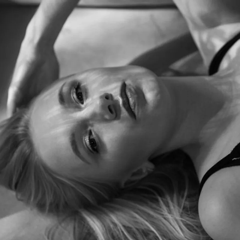 Profilbild von JanineFlirt, 20 Jahre aus Dresden