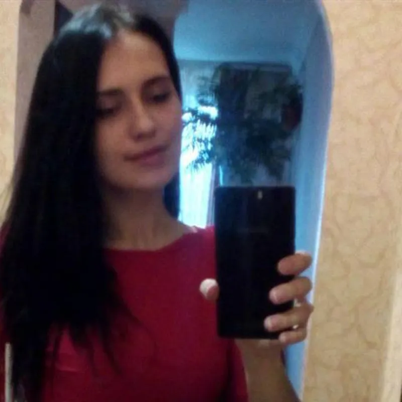 Profilbild von JaninneLove, 23 Jahre aus Osnabrück