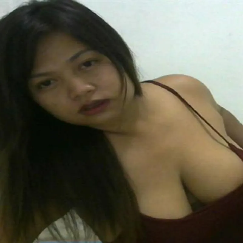 Profilbild von janjira, 33 Jahre aus Düsseldorf