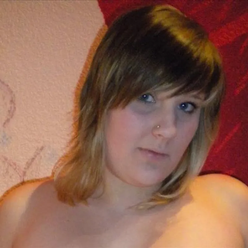 Profilbild von Janna007, 23 Jahre aus Saarbrücken