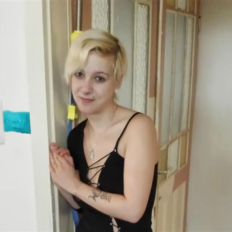 Profilbild von Jaqneu15, 22 Jahre aus Erfurt