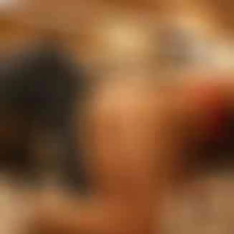 Profilbild von Jason-Night, 43 Jahre aus Schwerin