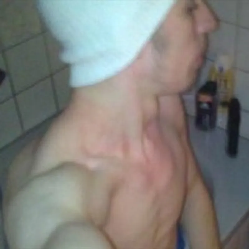 Profilbild von Jassybaby, 22 Jahre aus Saarbrücken