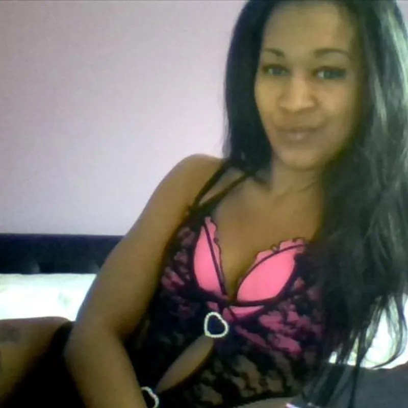 Profilbild von Jay-la-Love22, 25 Jahre aus Kiel