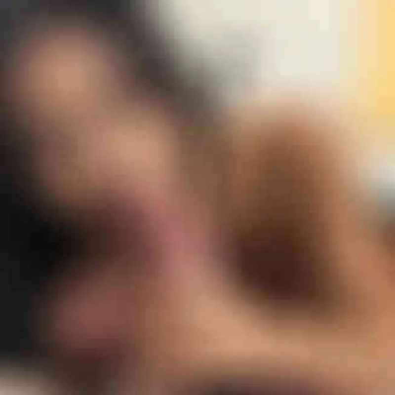 Profilbild von JayBank, 50 Jahre aus Berlin