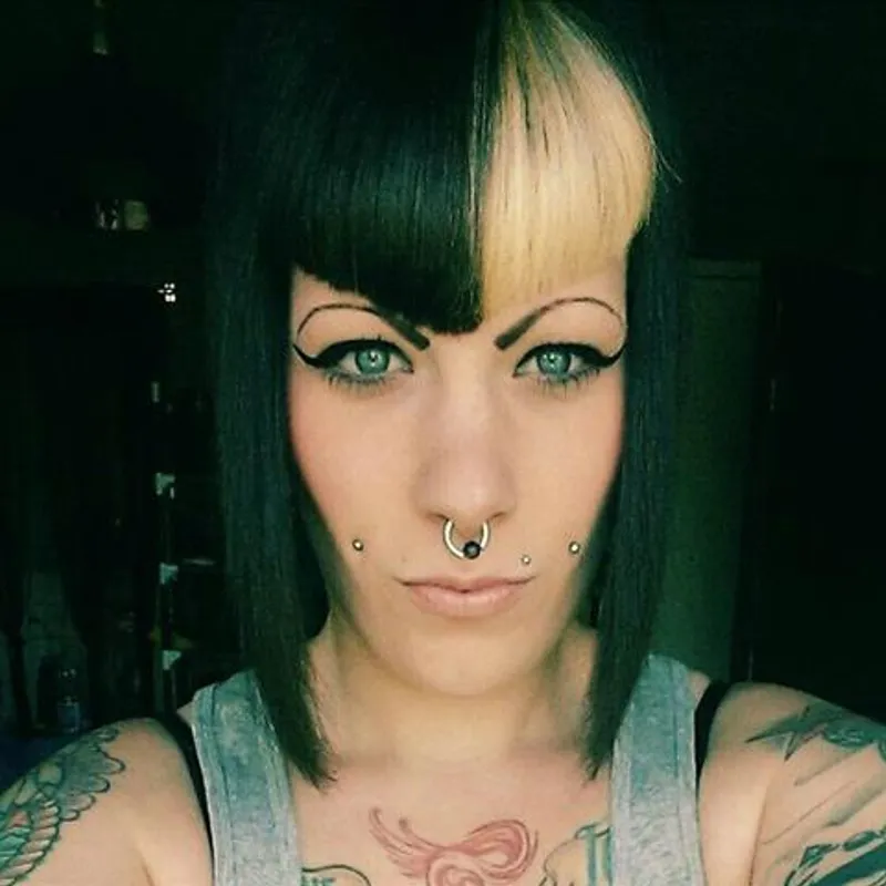 Profilbild von Jayjo90, 25 Jahre aus Frankfurt am Main