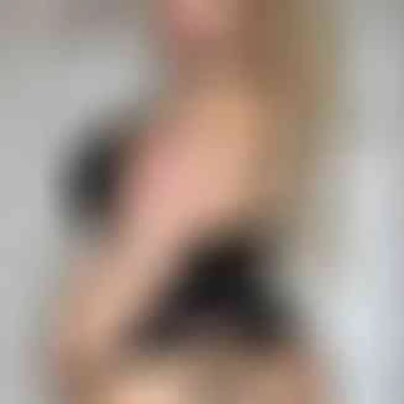 Profilbild von Jeanny_Bln, 39 Jahre aus Potsdam