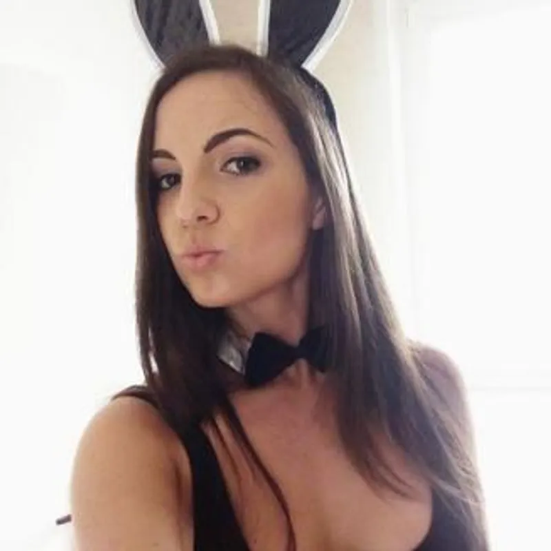 Profilbild von Jelly-Baby, 31 Jahre aus Koblenz